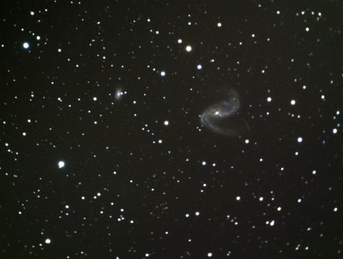 ngc2442.jpg