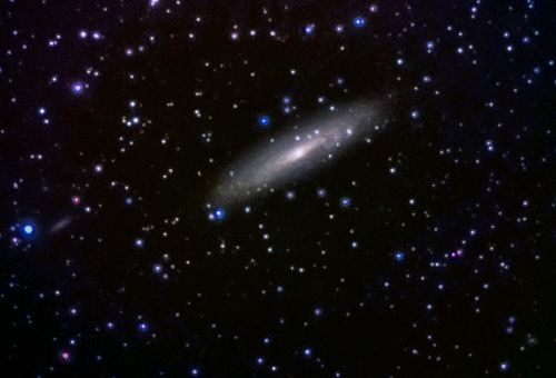 ngc2613-final.jpg