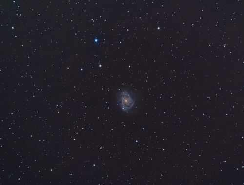 ngc2997fix2.jpg