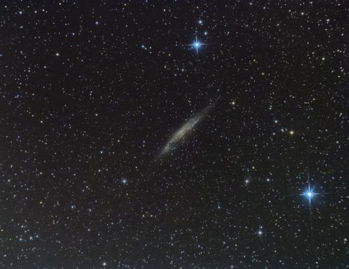 ngc4945.jpg