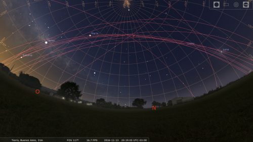 stellarium-029.png