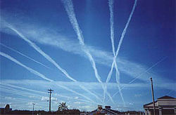 250px-Contrails.jpg
