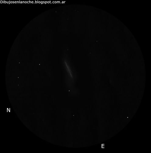 MESSIER 104.jpg