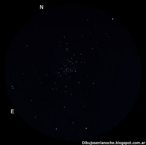 NGC 3766 - Cúmulo perla2.jpg