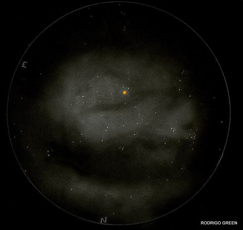 Eta Carinae-002.jpg