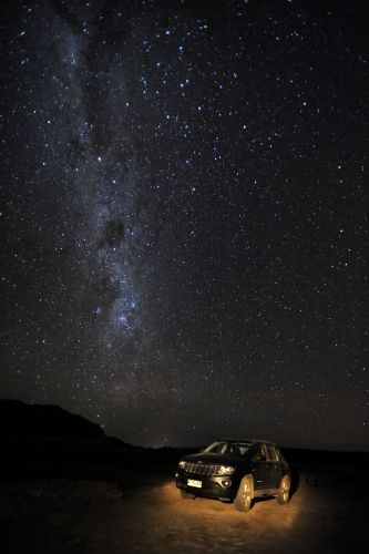Jeep & Milky Way.jpg