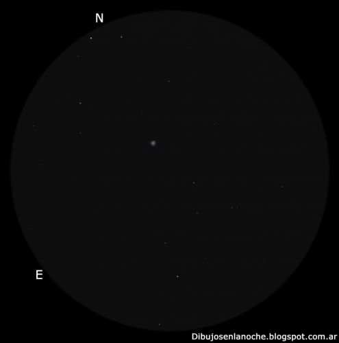 NGC3918-Planetaria azul.jpg