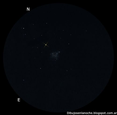 NGC 5286.jpg