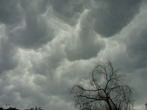 Nubes 2.JPG