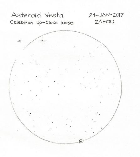 Asteroid vesta.jpg