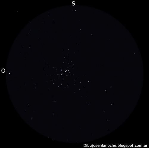 Messier 36.jpg