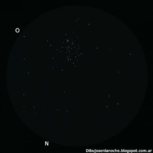 Messier 67 - 2.jpg