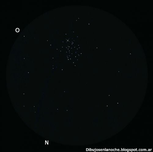 Messier 67 - 2.jpg