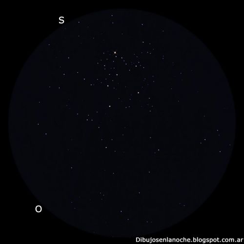 Messier 35.jpg