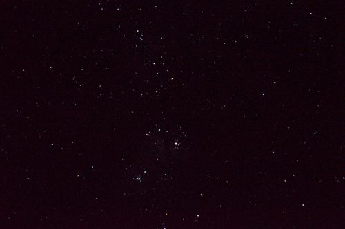 Eta Carina NViewX2 JPG.JPG