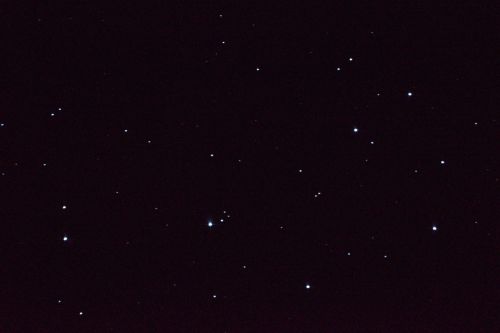 Pleyades NViewX2 JPG.JPG