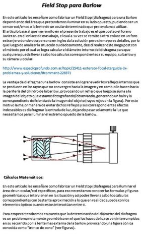 Diapositiva1.JPG