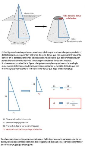 Diapositiva2.JPG