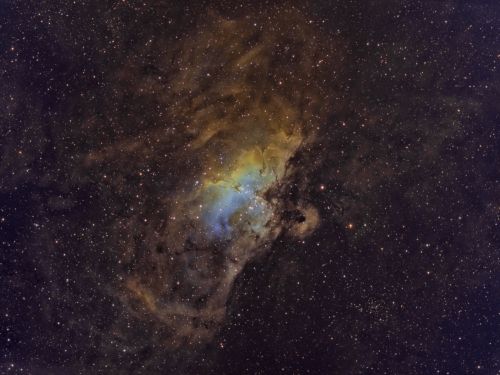 M16_2048.jpg