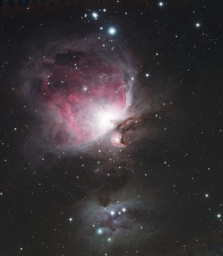 M42.jpg