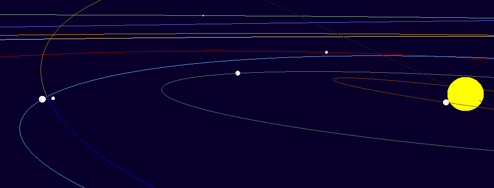 MPC_orbit-diagram.png
