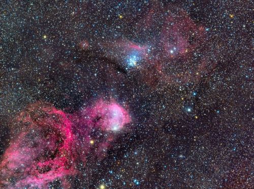NGC-3324-pr_ep.jpg