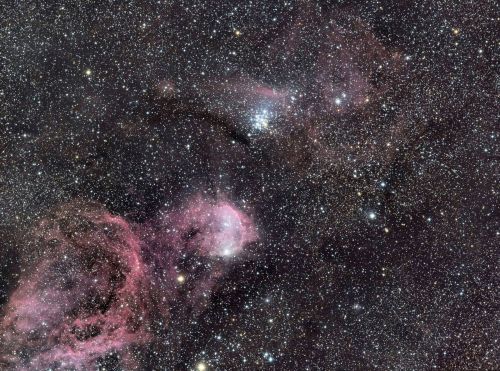NGC-3324_ep.jpg