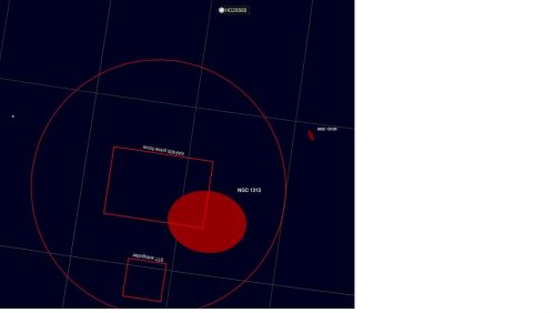 NGC1313Map.jpg