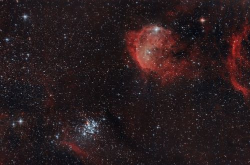 NGC_3293_pef.jpg