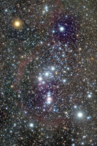 Orion-brumoso-ep.jpg