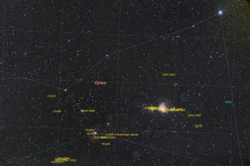 Orion_Canon_Annotated.jpg