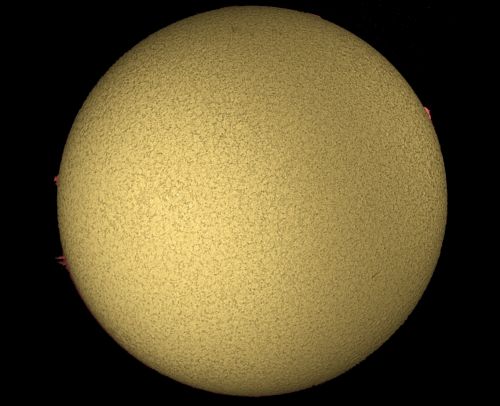Sun_081442_completo_3.jpg