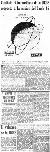 diario34.JPG