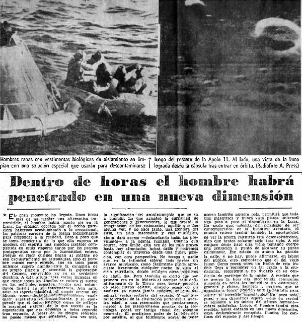 diario37.JPG