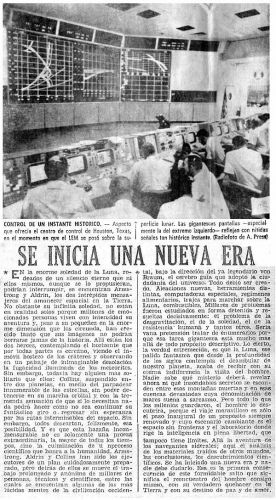 diario44.JPG