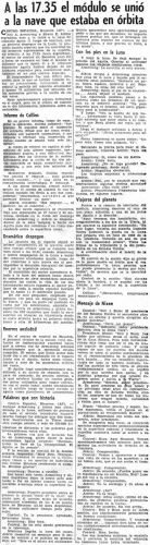 diario46.JPG