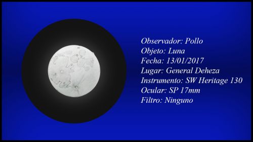 luna01.jpg