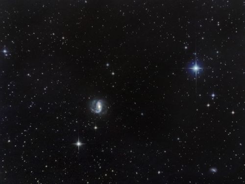 ngc1672-5horas.jpg