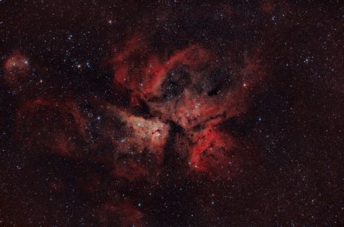 ngc3372_e.jpg