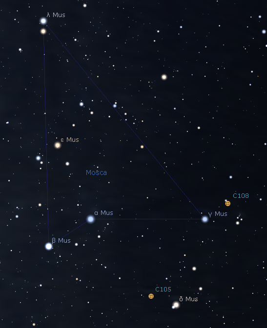 stellarium-062.png