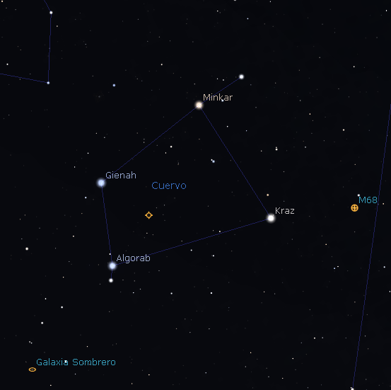 stellarium-063.png