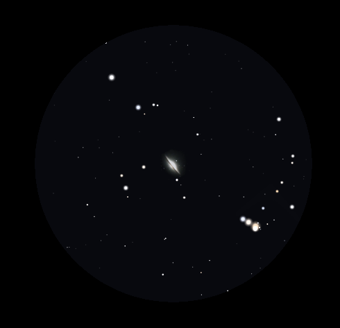stellarium-066.png