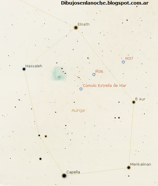 stellarium-105.png