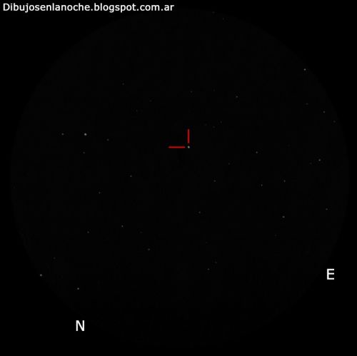 vesta48aumentosenderezado.jpg