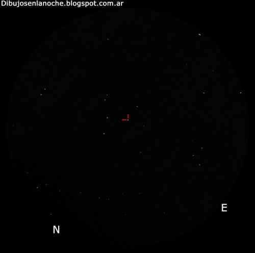 vesta9aumentosenderezado.jpg