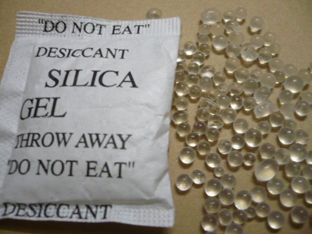 wpid-silica-gel.jpg