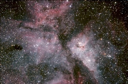 NGC 3372 (Nebulosa Eta Carinae).jpg