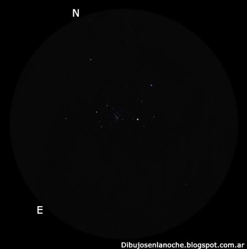 589466d7a3067_NGC4833-2.thumb.jpg.c228c24002fad34a481ef9e5545e2e18.jpg