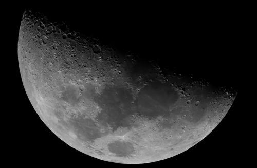 luna 03FEB17b.jpg