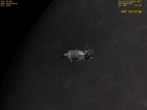 docking lunar 1.jpg